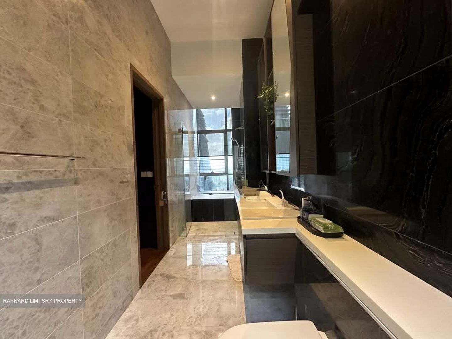V On Shenton (D1), Apartment #559810271
